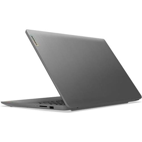 Lenovo IdeaPad 3 15ITL6 Intel® Core™ i7-1165G7/8GB/512SSD/NVIDIA® GeForce MX450 2GB 15.6 FHD Freedos Taşınabilir Bilgisayar 82H803RVTX