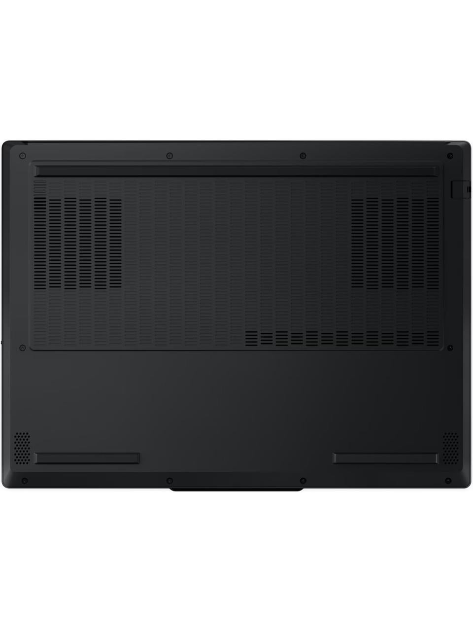LENOVO Legion 5 15IRX10 Intel Core İ7 13650HX 32GB 1TB SSD RTX 5060 15.3