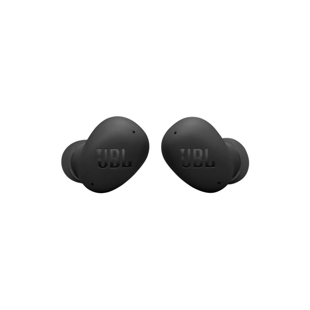 JBL Vibe Buds2 TWS Kablosuz Kulak İçi Kulaklık - Siyah