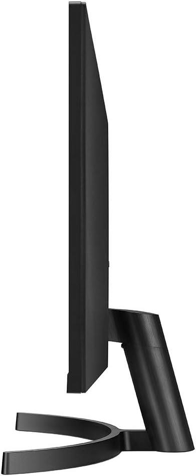 LG 27 LG 27ML600M-B 27