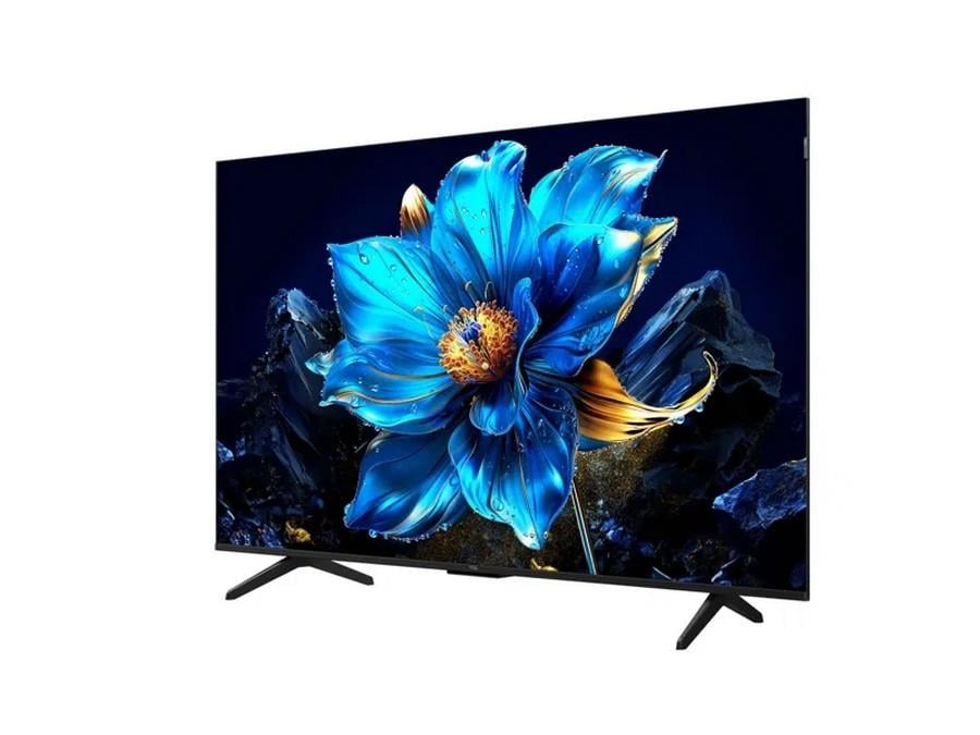 TCL 55P7K 55
