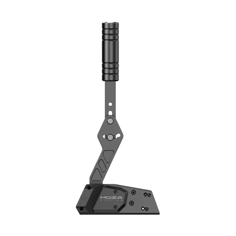 MOZA Racing HBP El Freni (PC)