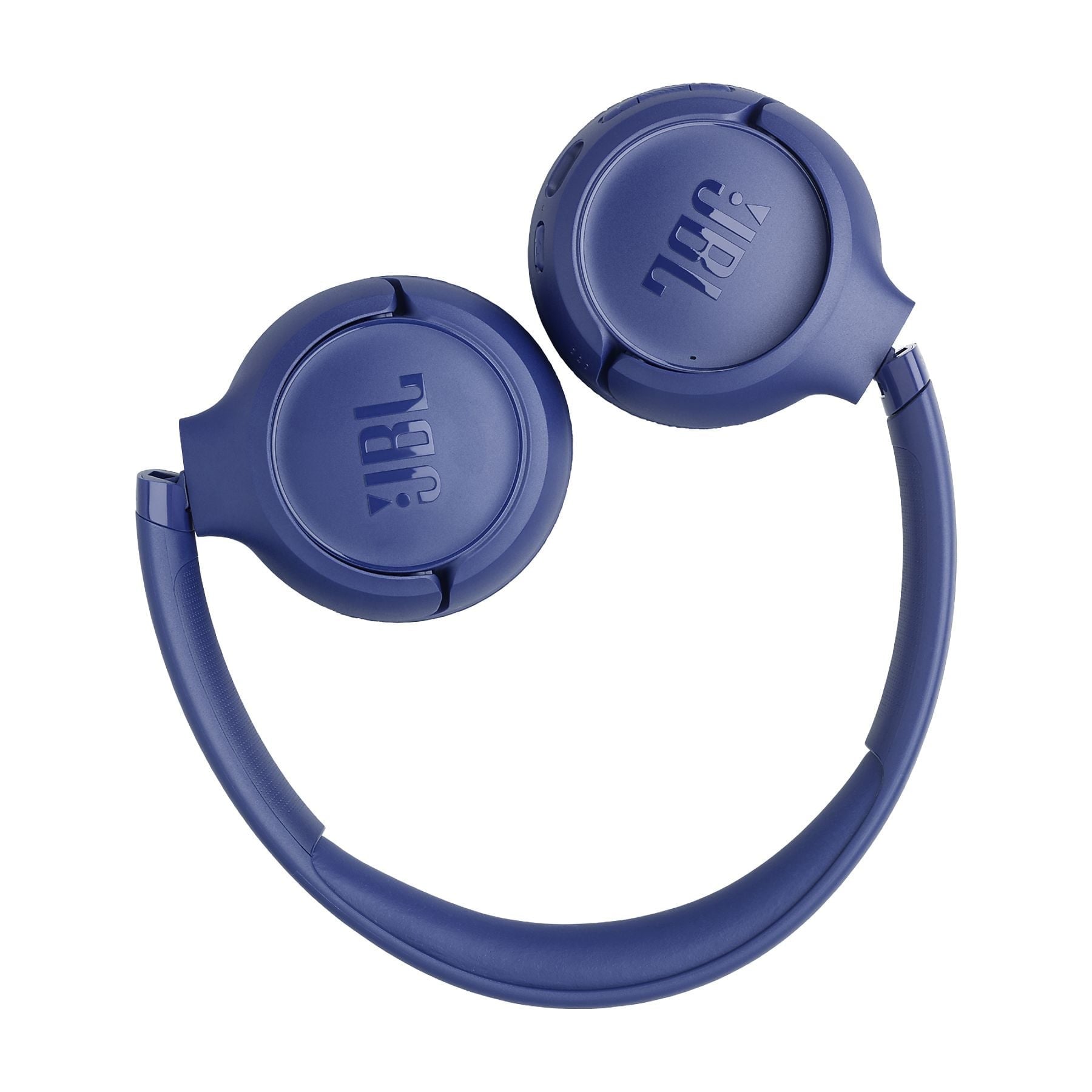 JBL Tune 530BT Multi Connect Wireless Kulaklık, Mavi JB.JBLT530BTBLUEU