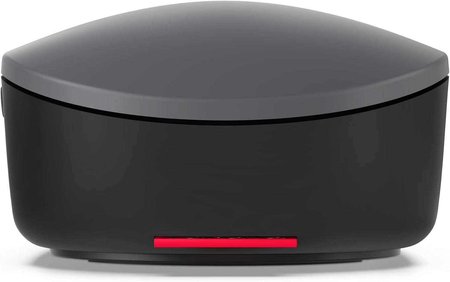 Lenovo 4Y51C21216 Go USB-C Wireless Mouse