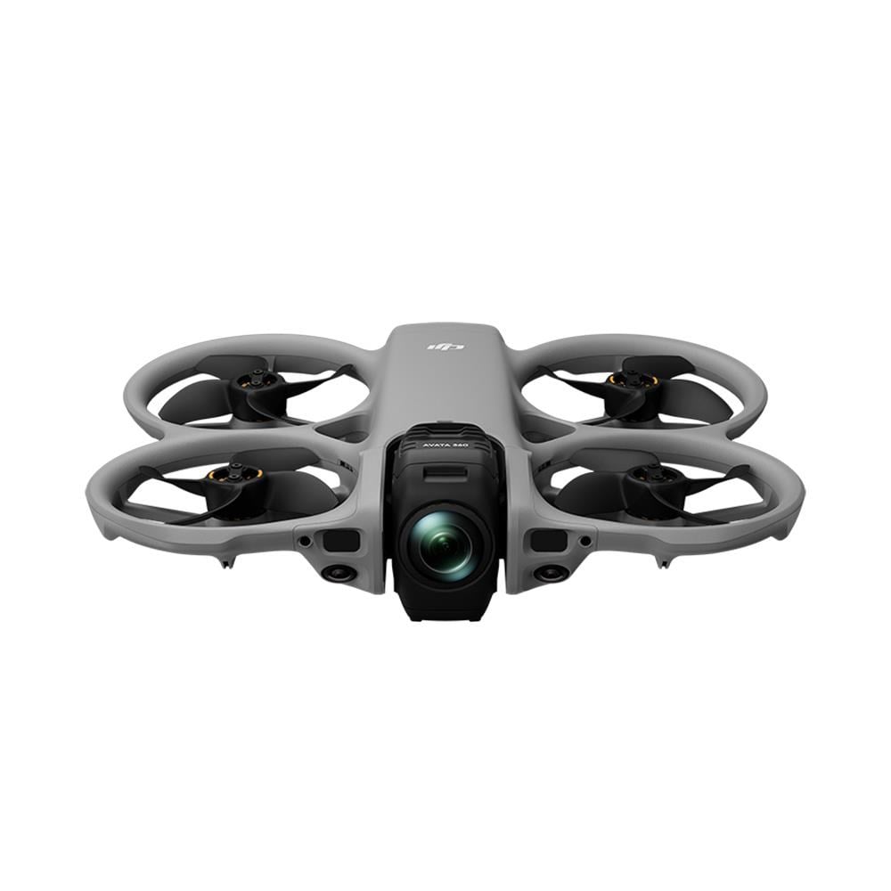 DJI Avata 360 Fly More Combo (DJI RC 2)