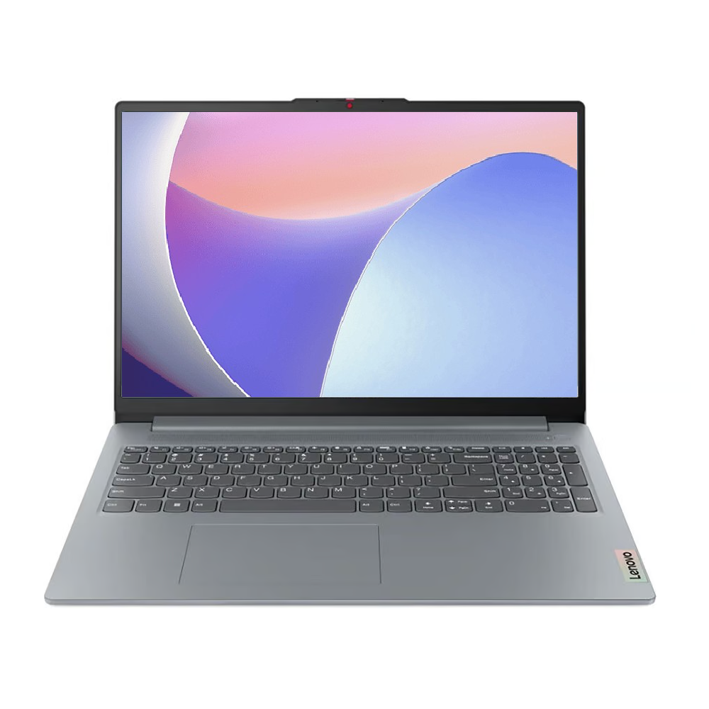 Lenovo IdeaPad Slim 3 16IAH8 16GB 512GB SSD 16