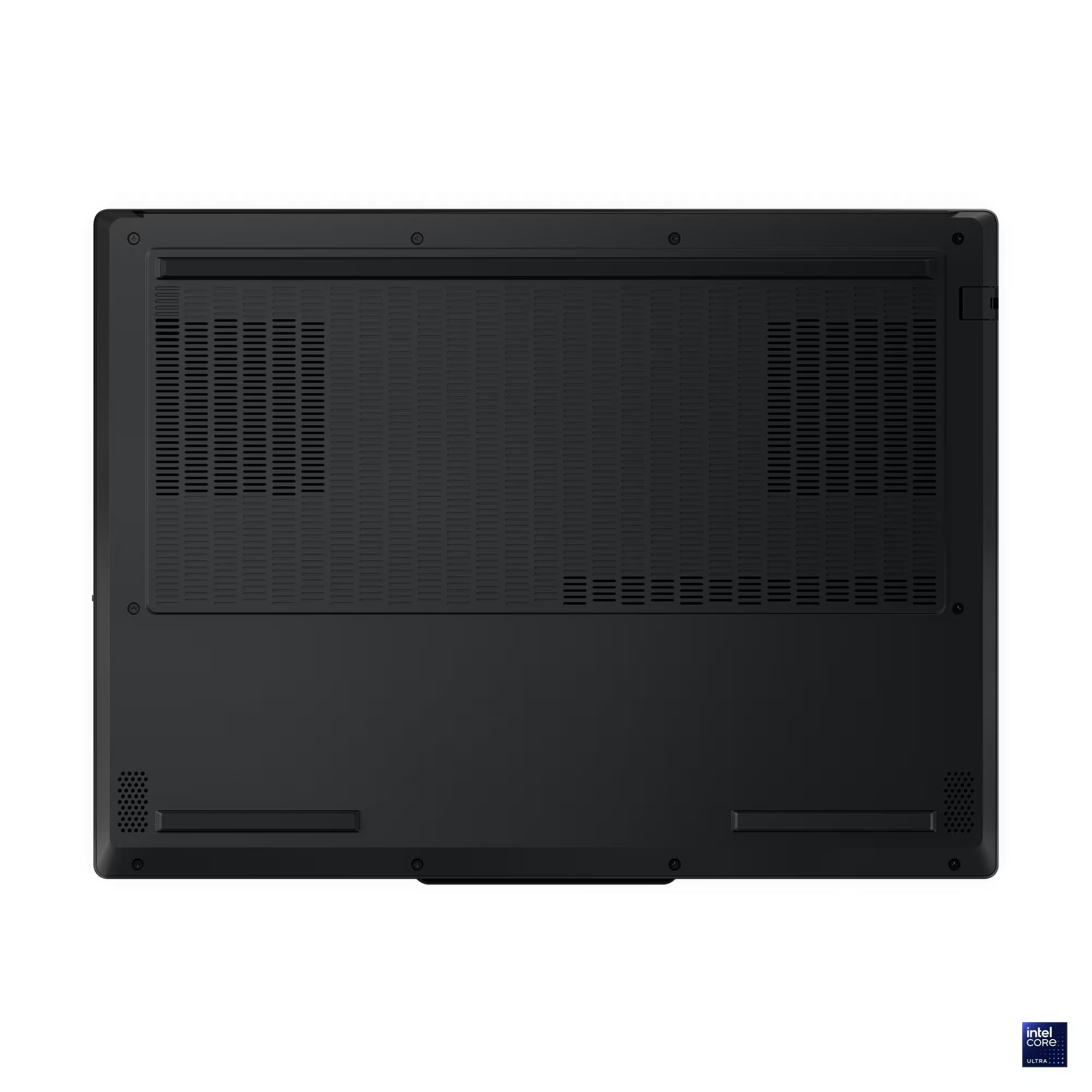 Lenovo Legion 5 15IAX10 Intel Core Ultra 9 275HX 32GB 1TB SSD RTX 5070 8GB (115W) 15.1