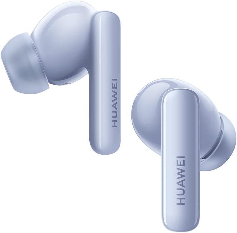 Huawei FreeBuds 5i Kablosuz Kulaklık, Isle Blue