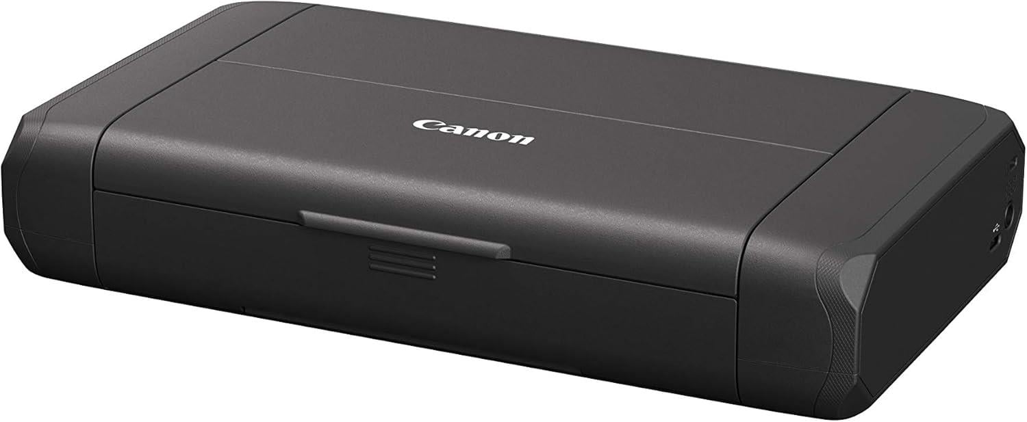 Canon Pixma TR150 Mürekkep Kartuşlu Yazıcı