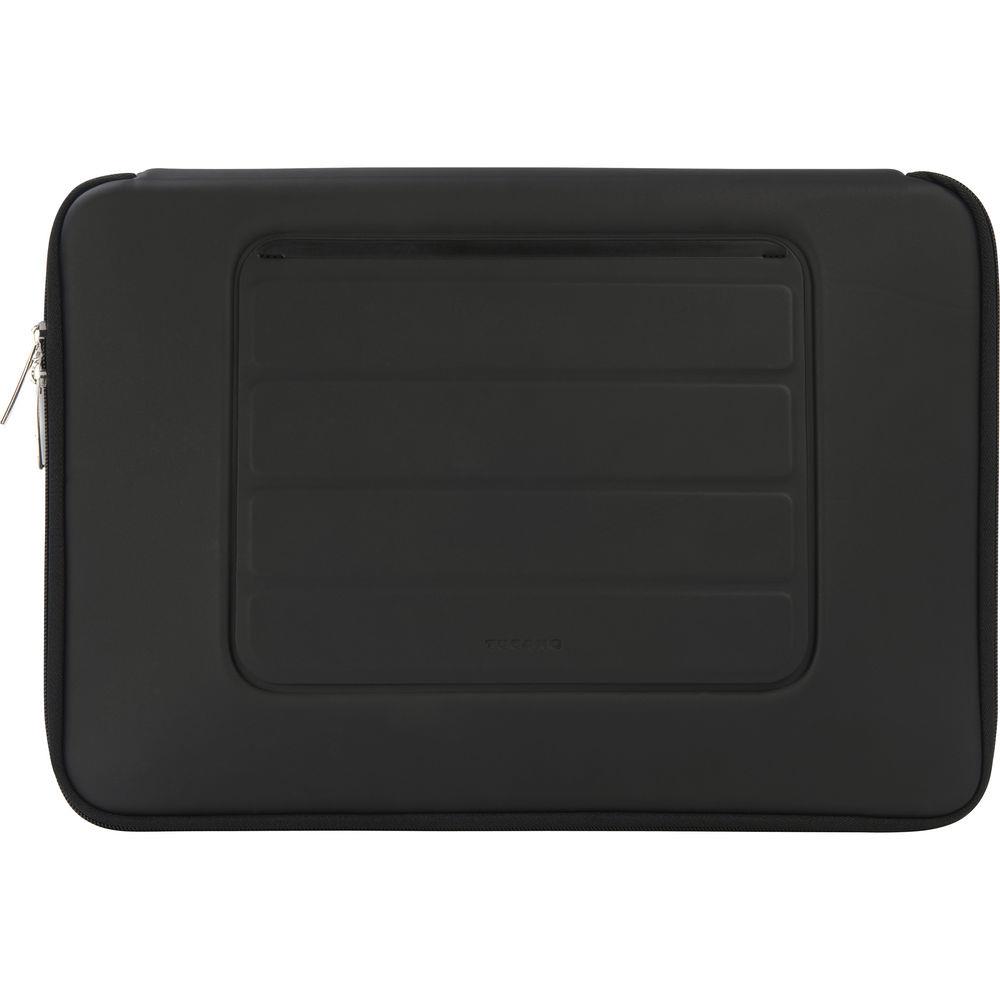 Tucano Cargo Notebook Kılıfı 15'' - Siyah