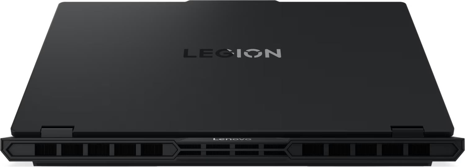 Lenovo Legion Pro 5 16ADR10 Amd Ryzen 9 8940HX 32GB 1tb SSD Rtx 5070 8gb 16