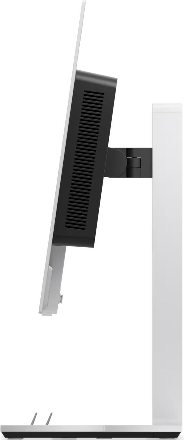 Lenovo Legion Pro 27Q-10 26.5