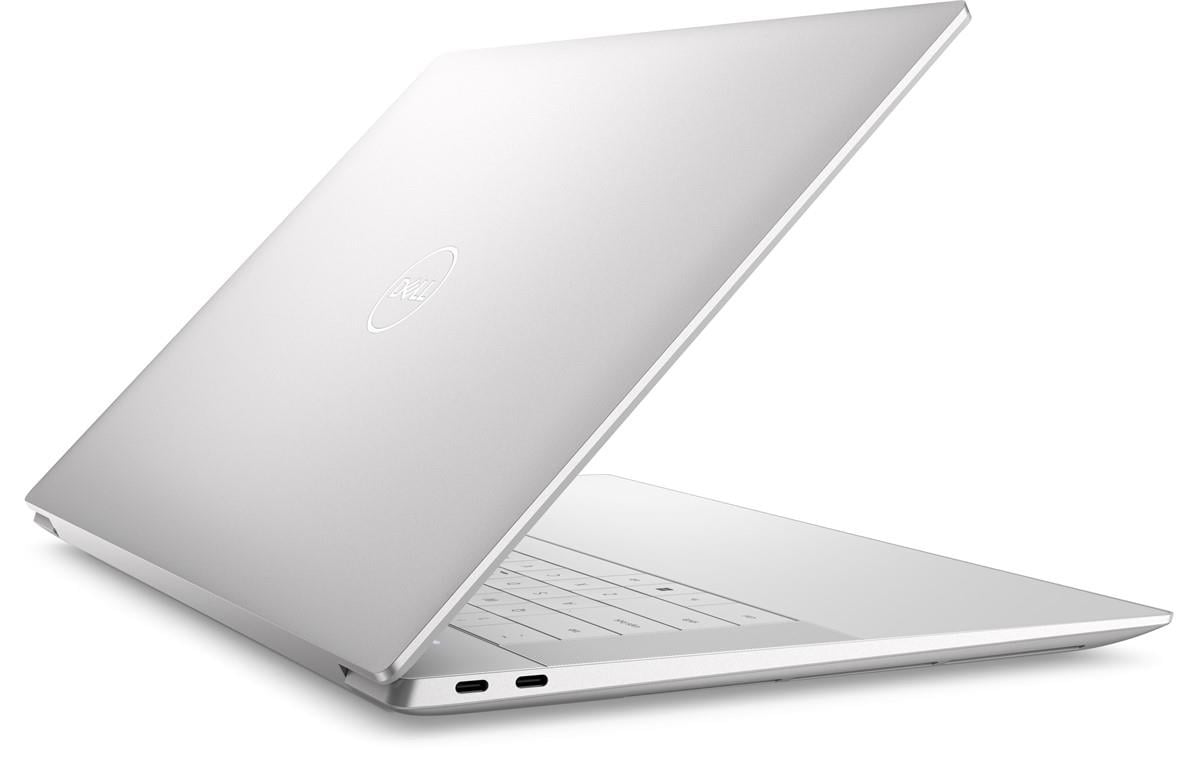 DELL NB XPS 16 9640 XPS964025011200WP CORE ULTRA 7-155H 32GB 1TB SSD 16.3 FHD GEFORCE RTX 4060 8GDDR6 WIN11 PRO