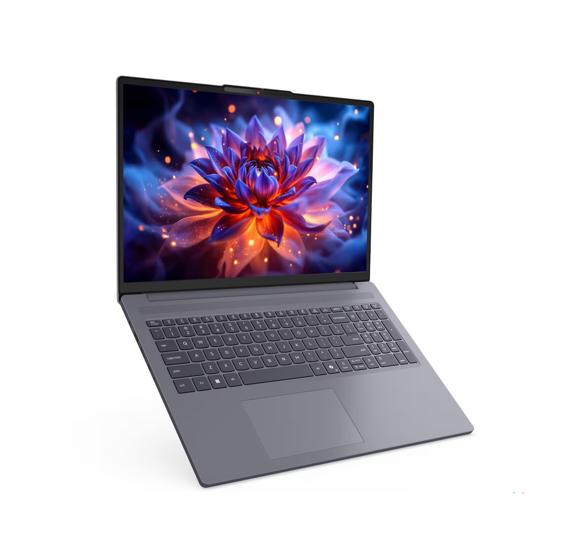 Lenovo IdeaPad Slim 3 16IWC11 Intel Core 5 320 16GB 512GB SSD 16