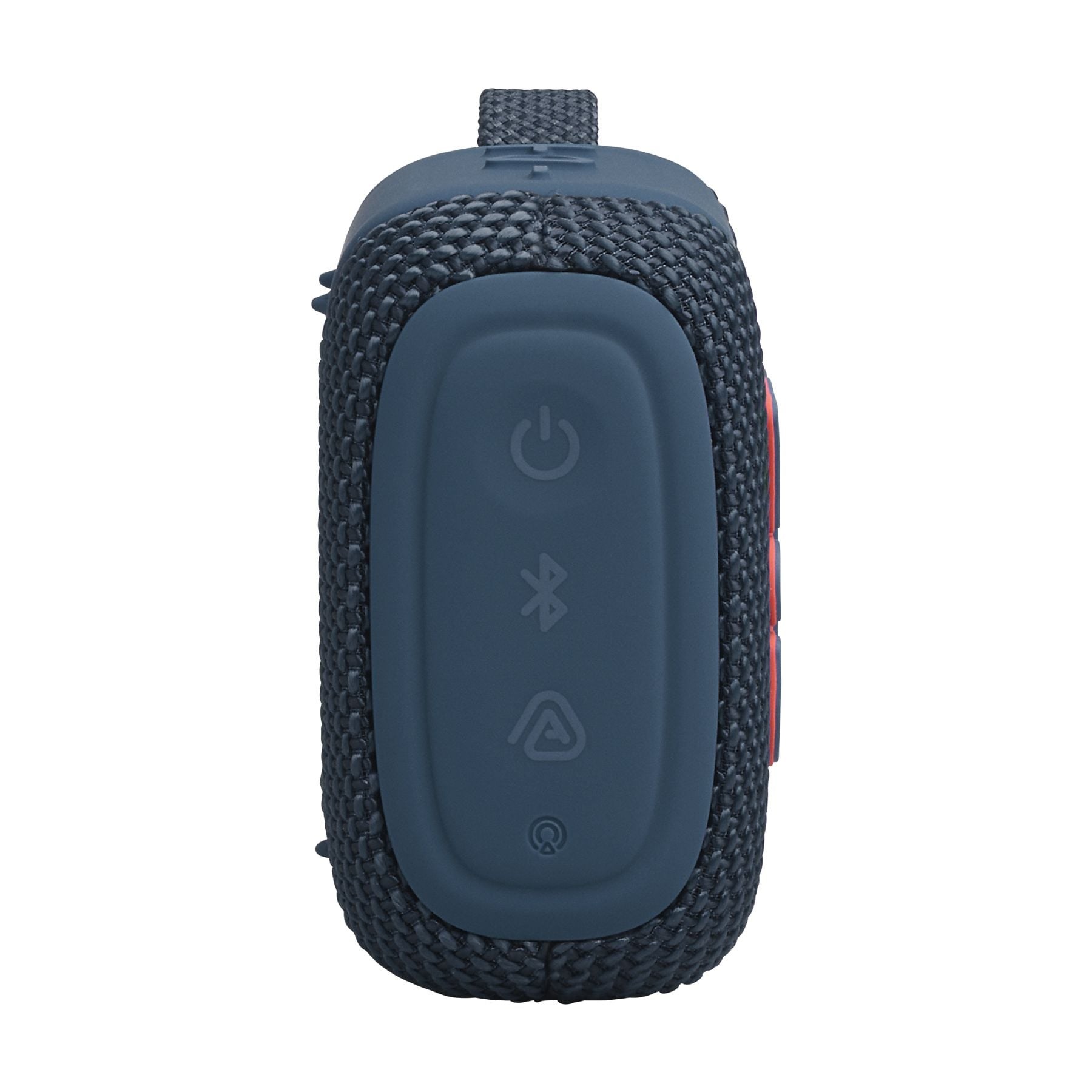 JBL Go5, Bluetooth Hoparlör, IP67, Mavi JB.JBLGO5BLU