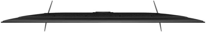 TCL75C655GTV QLED 4K  UHD  75INC UYDULU