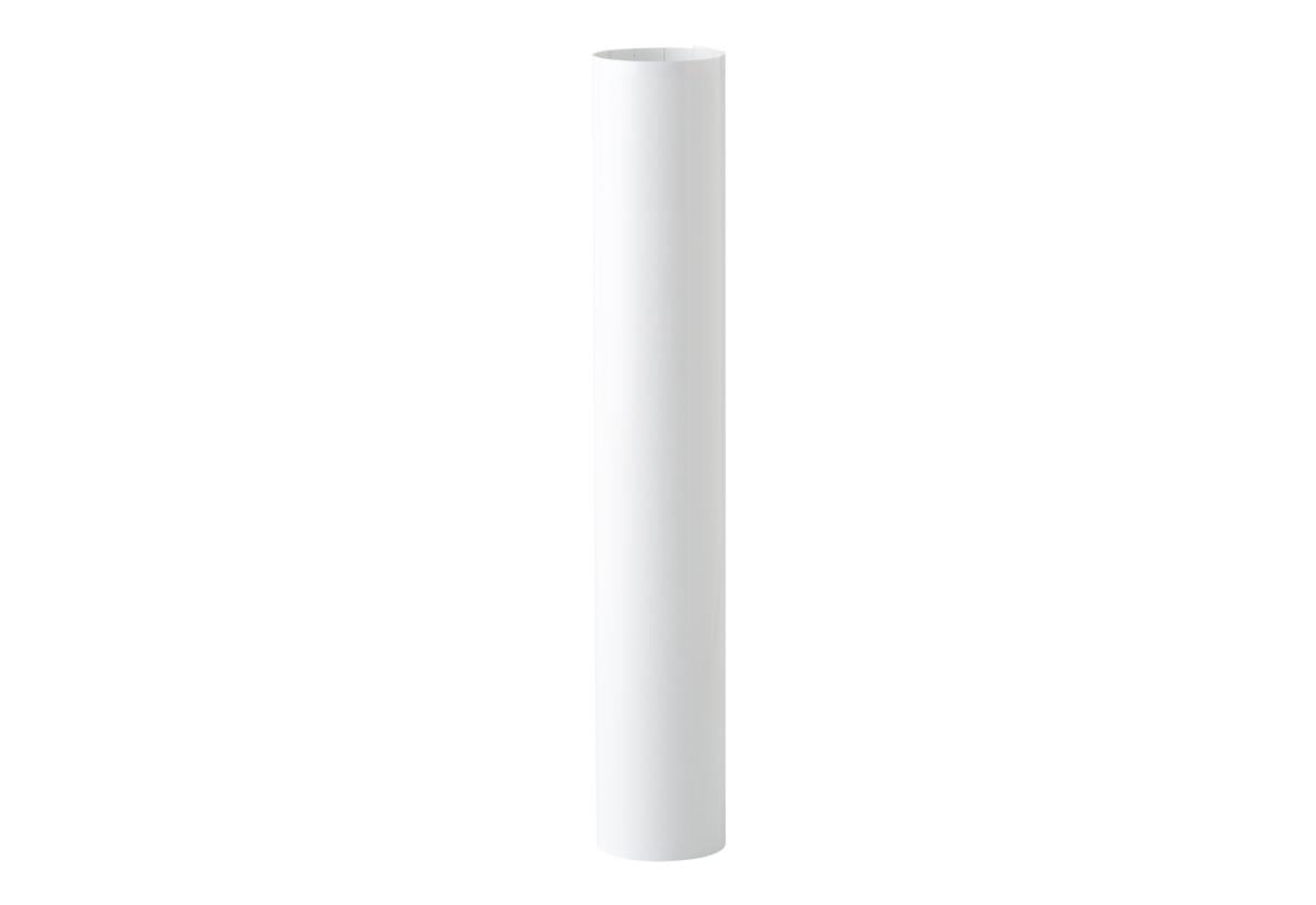 CRICUT 2010006 SMART VİNİL GEÇİCİ YAZILABİLİR TRANSPARAN 33CMX0.9M
