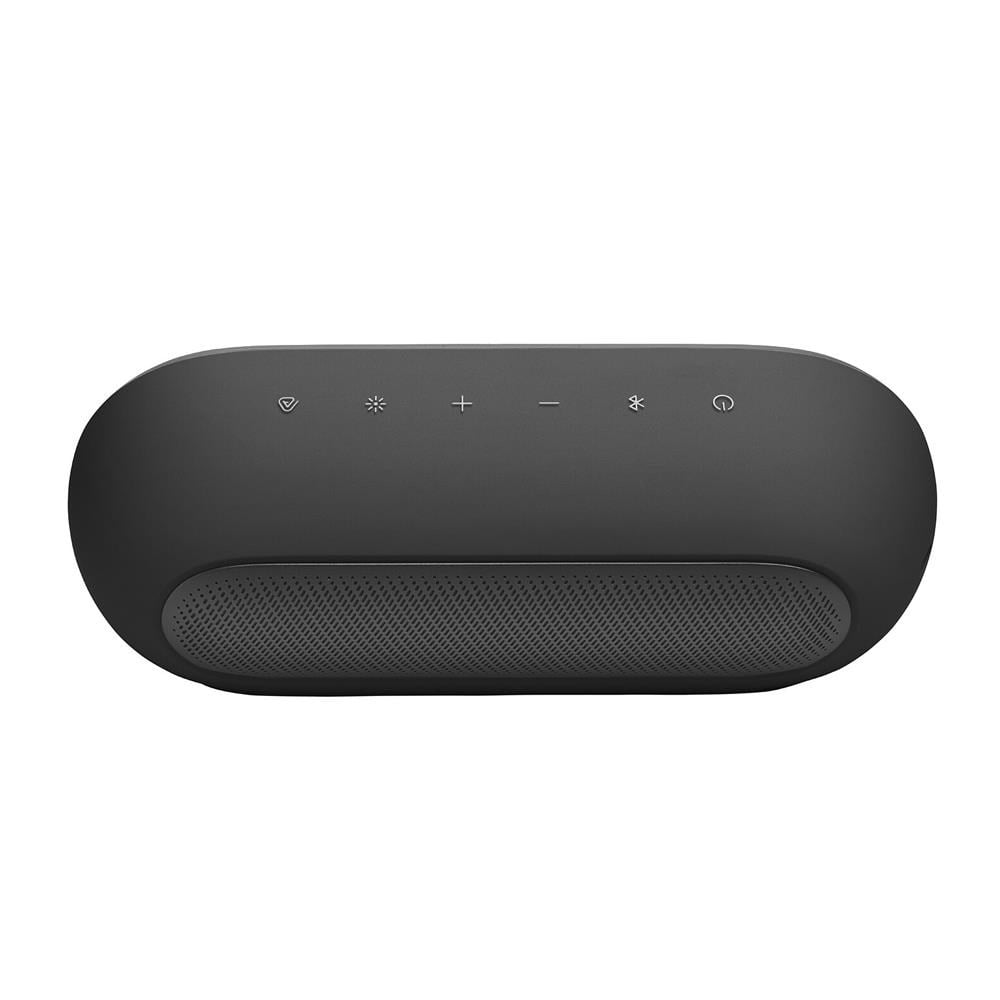 Harman Kardon LUNA2, Bluetooth Hoparlör, Siyah
