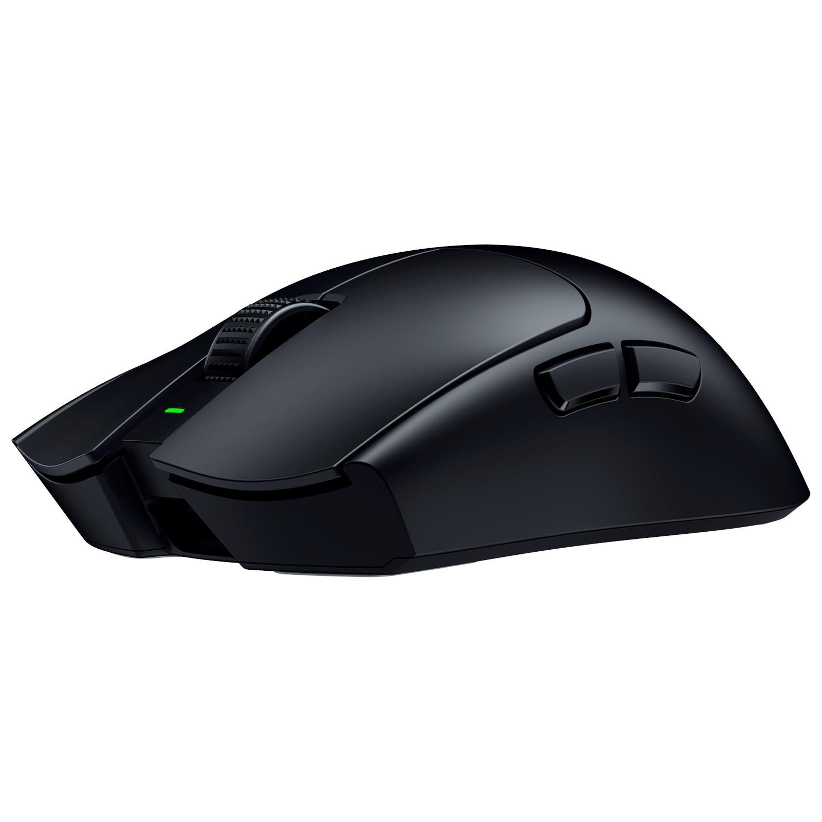 Razer Viper V3 Pro Kablosuz Mouse Siyah RZ01-05120100-R3G1