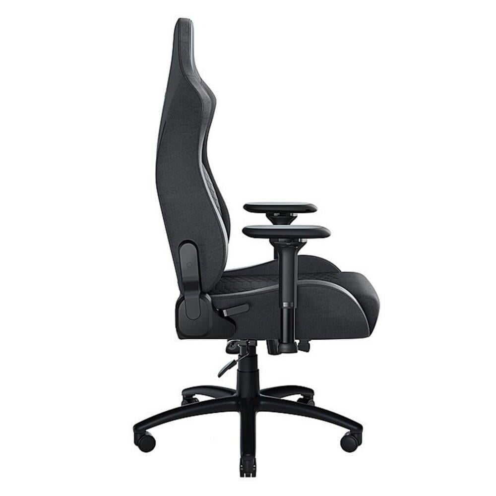 Razer Iskur Kumaş Oyuncu Koltuğu RZ38-02770300-R3G1