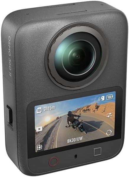  Osmo 360 II Adventure Combo | DJI Türkiye Karacasulu Garantili 1 Osmo 360 II Adventure Combo | DJI Türkiye Karacasulu Garantili 2 Osmo 360 II Adventure Combo | DJI Türkiye Karacasulu Garantili 3 Osmo 360 II Adventure Combo