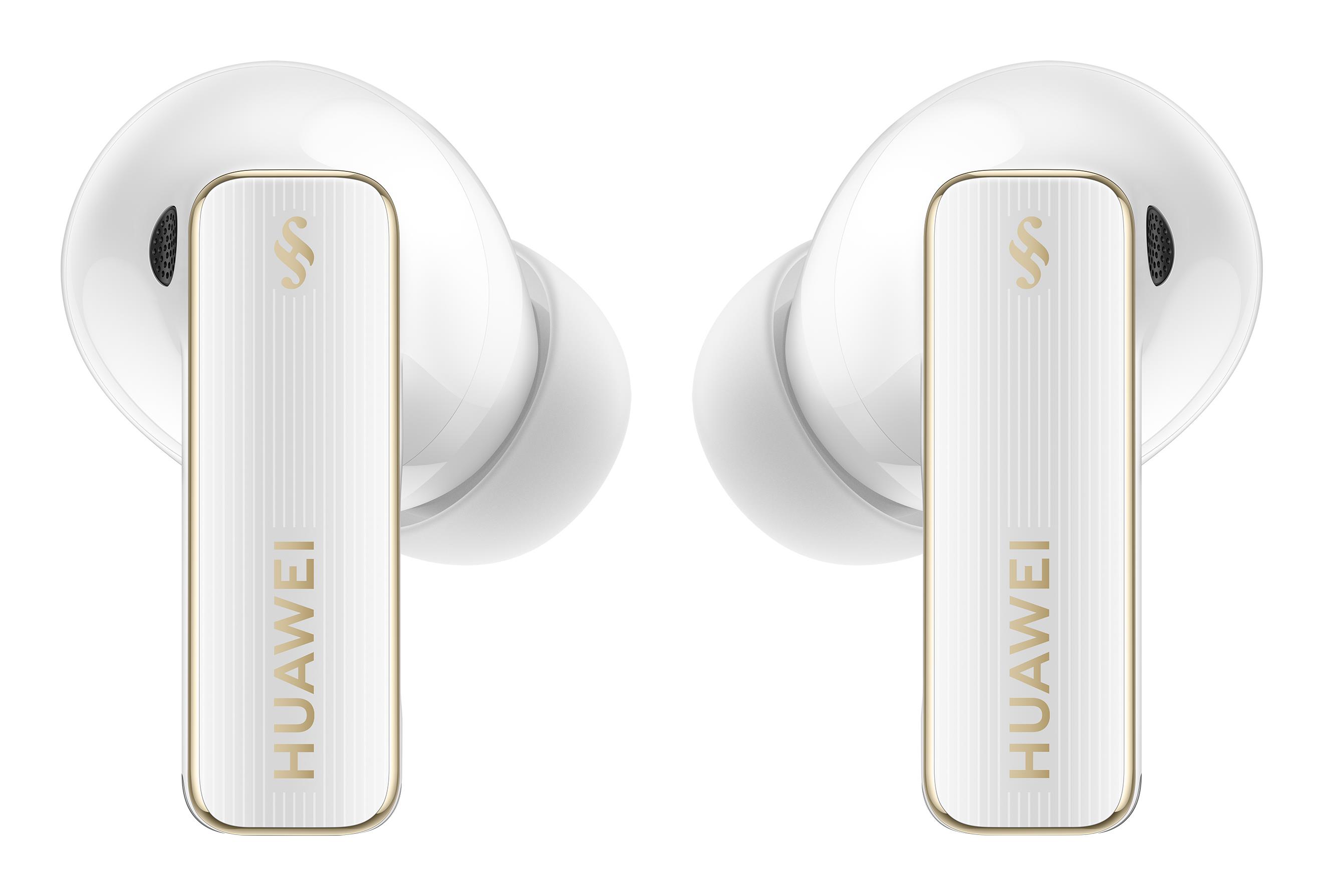 Huawei FreeBuds Pro 4 Bluetooth Kulaklık - Beyaz