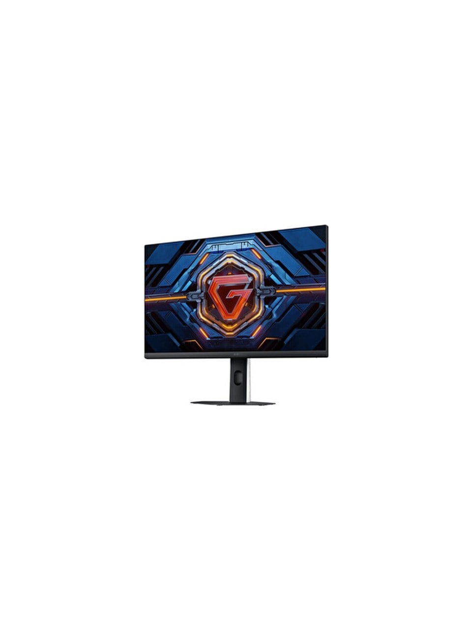Xiaomi Gaming Monitor G24i 2026