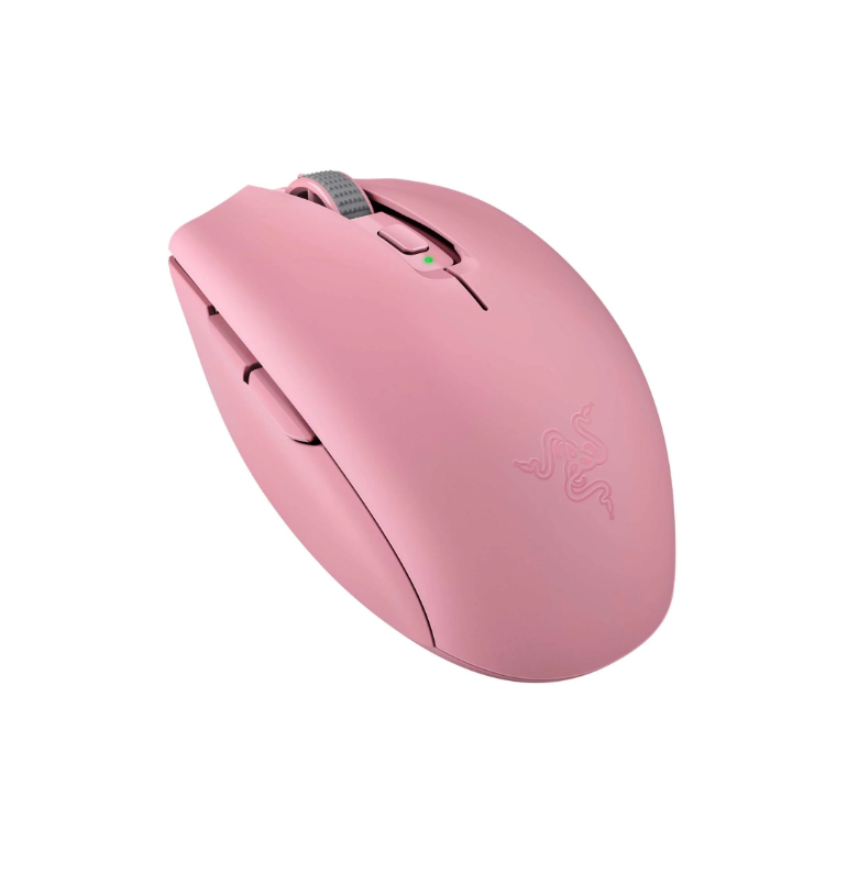 Razer Orochi V2 Kablosuz Mouse - Mousepad Hediyeli