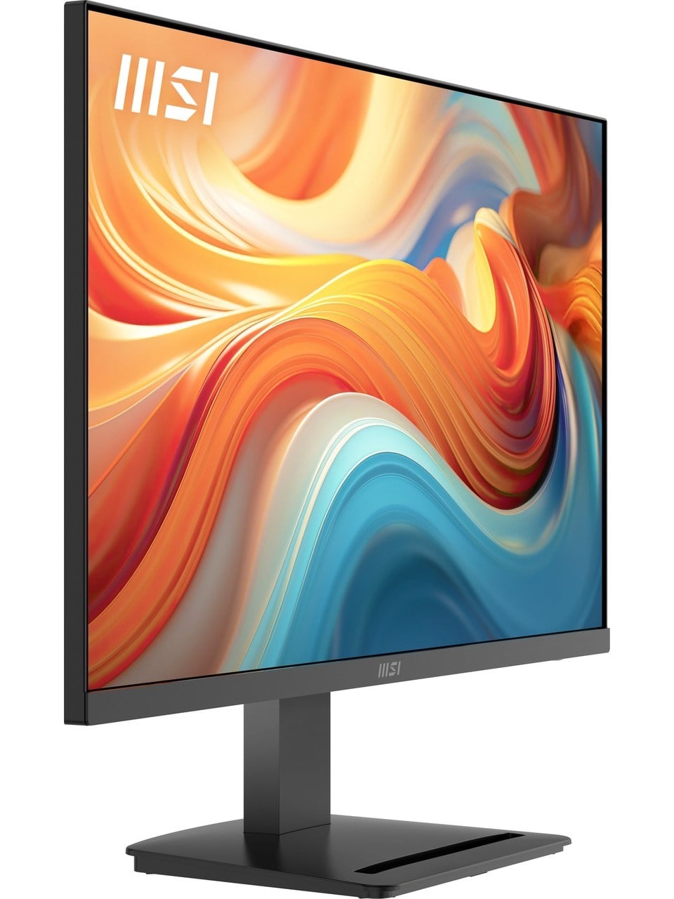 MSI 27 PRO MP273Q E14 2560x1440 (WQHD) 16:9 FLAT IPS 144HZ 1MS (MPRT) ADAPTIVE-SYNC MONITOR