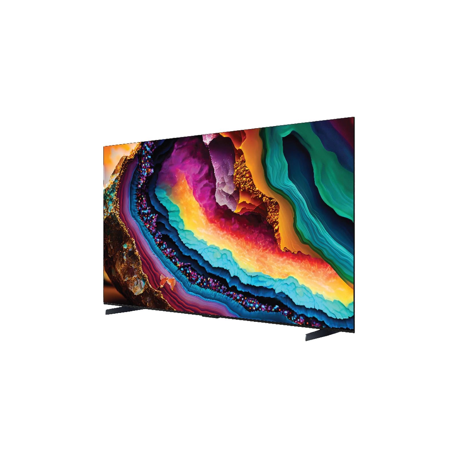 TCL 98P755 98'' 4K UHD Google TV