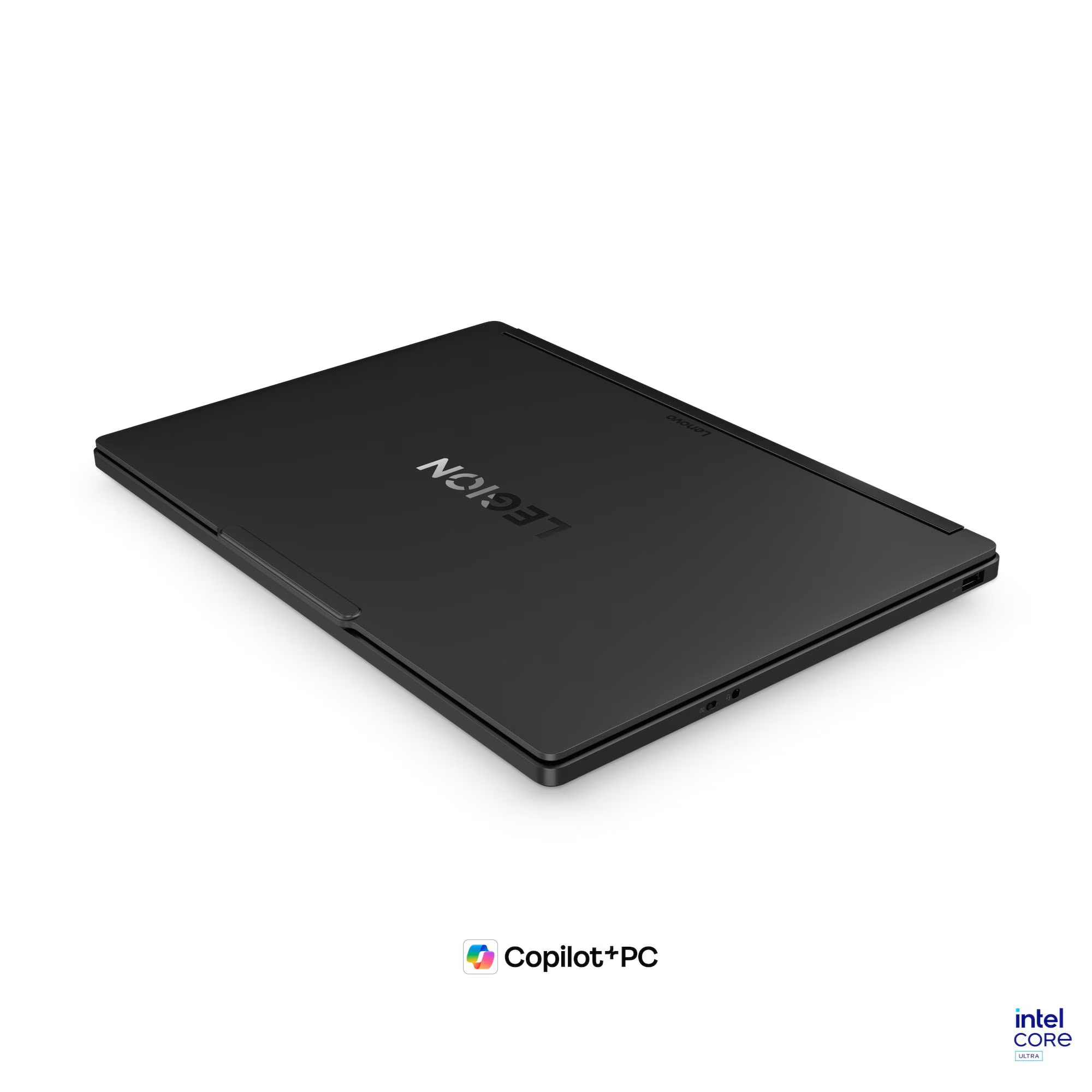 Lenovo Legion 5 15IPH11 Intel Core Ultra 7 356H 32GB 1TB SSD RTX 5060 8GB (115W) 15.3