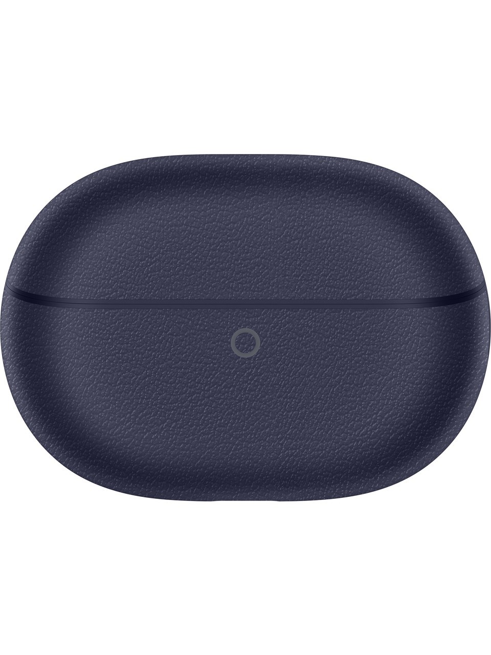 Huawei FreeBuds Pro 5 - Blue 55038979 (Sax-T110)
