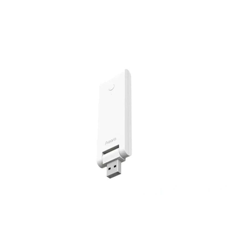 AQARA KONTROL HUB M100 HM-G02D