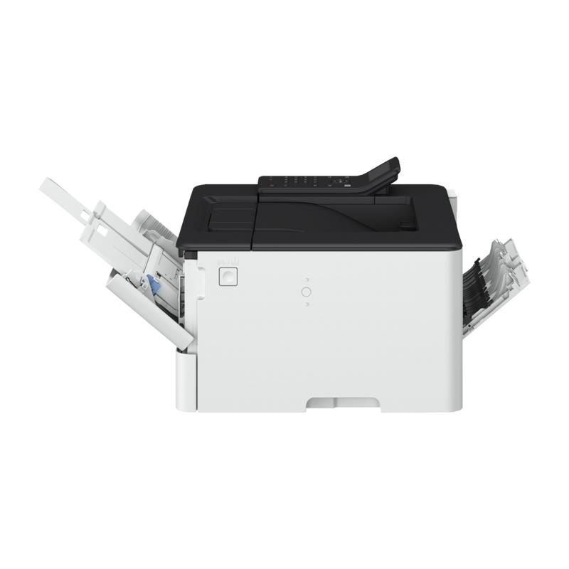 Canon i-Sensys LBP243DW Mono Wi-Fi Lazer Yazıcı
