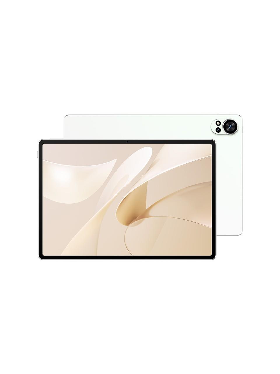 Huawei Matepad 12X 12.0