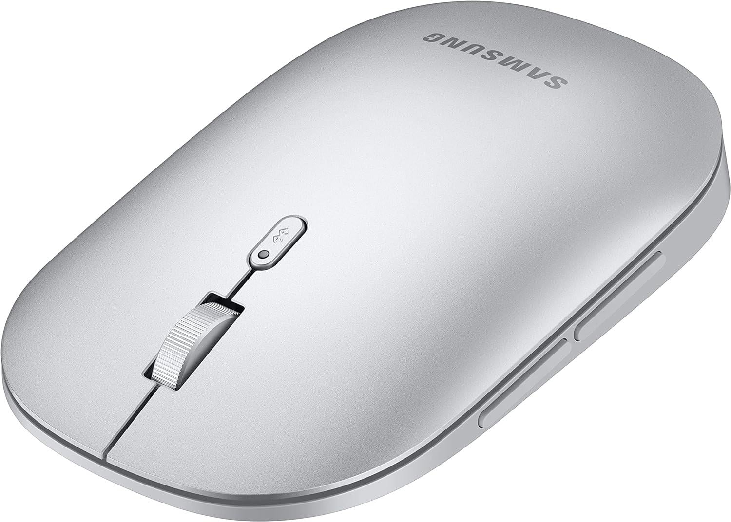 Samsung EJ-M3400D Bluetooth Mouse Gümüş