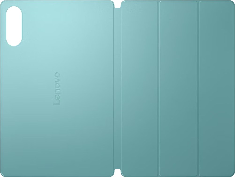 Lenovo Idea Tab Pro Gen 2 (Zahc, Zahd - TB390FU) Uyumlu 13