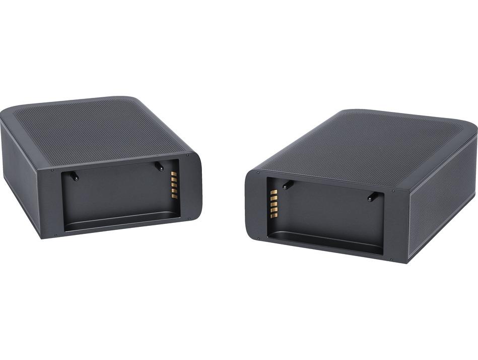 JBL BAR 1300 Dolby Atmos Dts:x ve Multibeam Surround Ses Soundbar 1170W