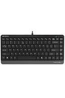 A4 TECH FG1112 2.4 SYH Q FN-MM MİNİ KLV+O.MOU 1200
