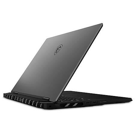 MSI NB CREATORPRO X18 HX A14VKSG-481TR I9-14900HX 64GB DDR5 RTX3500 ADA GDDR6 12GB 4TB SSD 18.0 UHD+