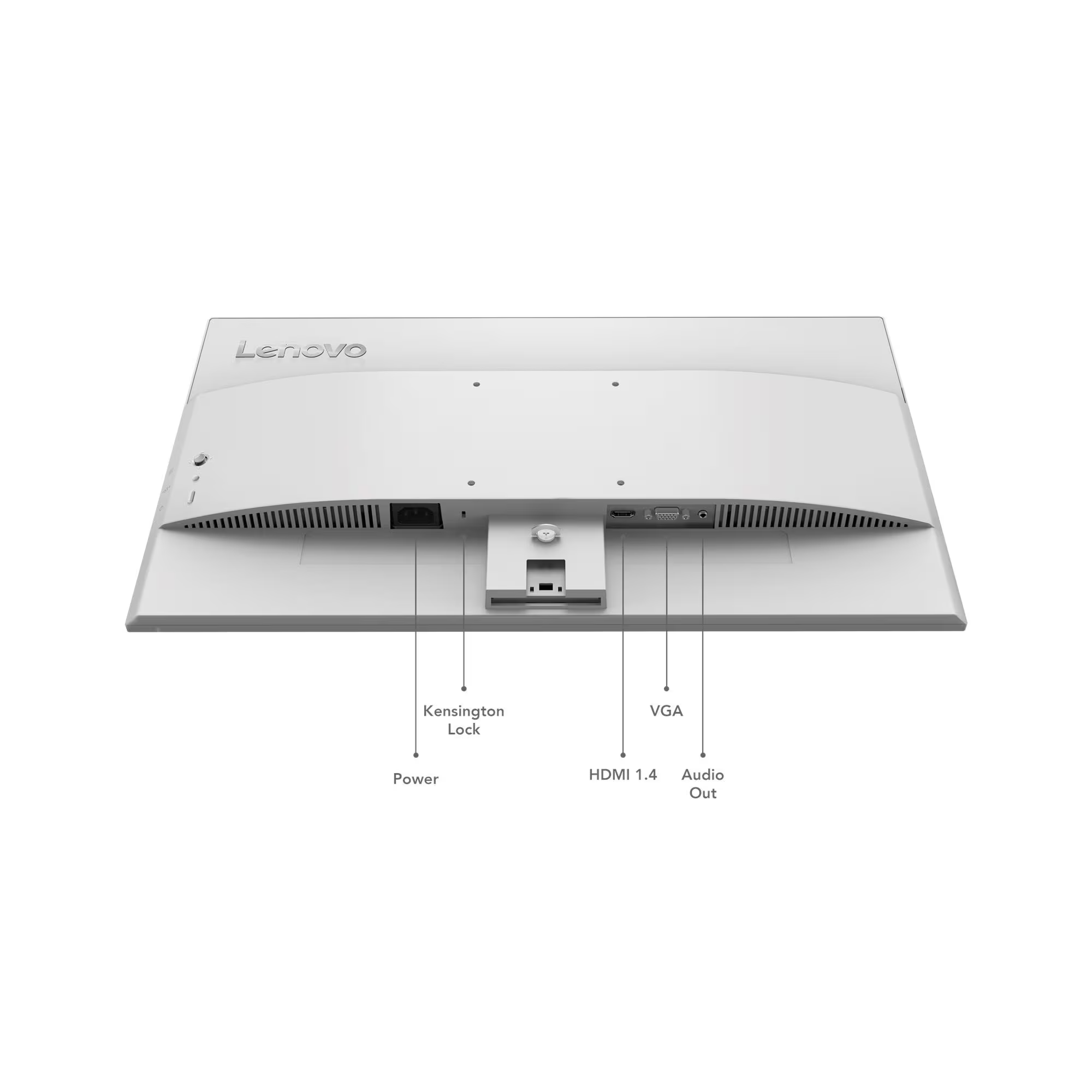 Lenovo L24-45 23.8