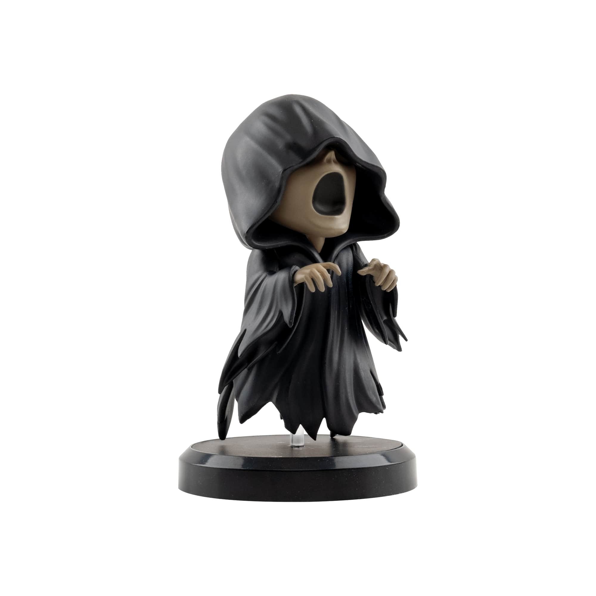 Yume Hero Box Harry Potter Wizards Series - Dementor