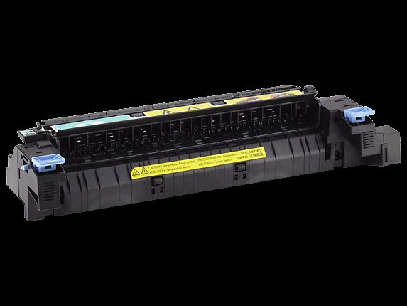 LaserJet 220V Bakım Fuser Kit