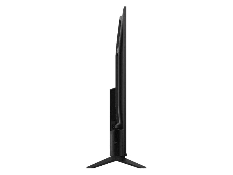 TCL 50V6B 50