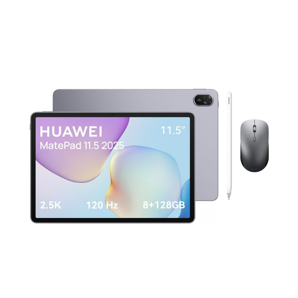 Huawei Matepad 11.5