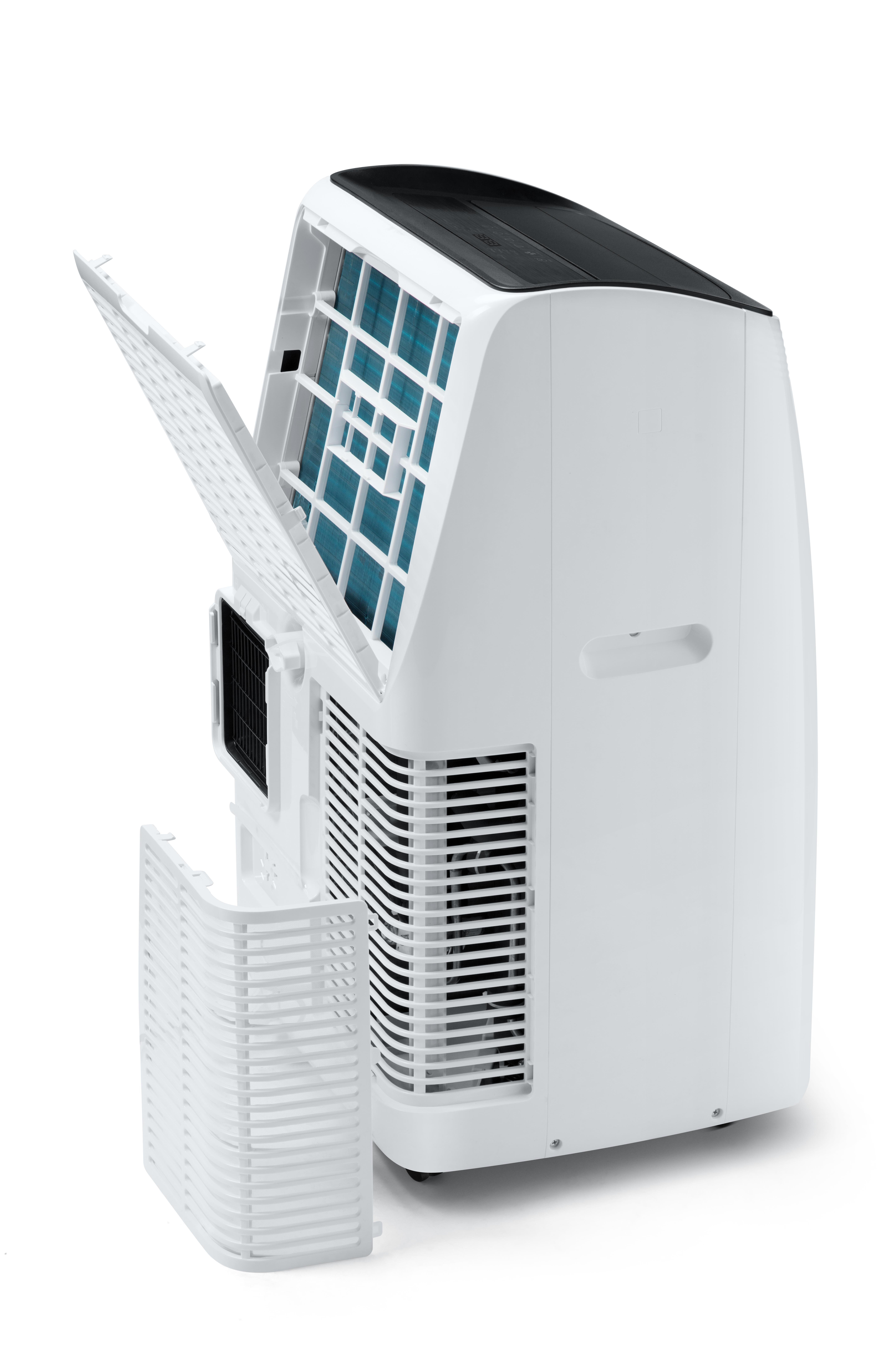 TCL Elite Klima 12.000 BTU – A+ Enerji Sınıfı, Duvar Tipi, Sessiz ve Verimli Performans (TAC-12CHPB/DM4(A+))