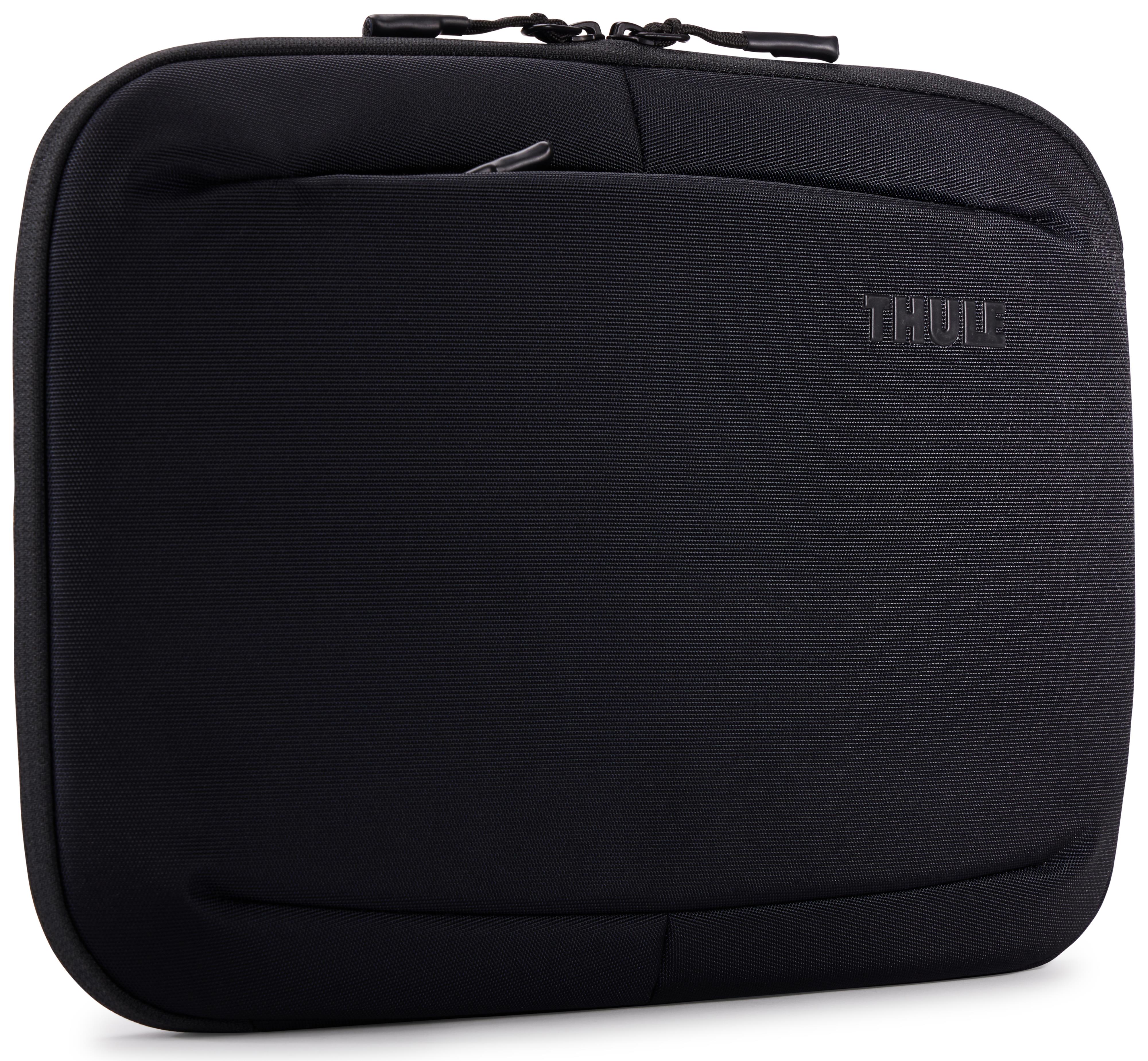 Thule Subterra 2 MacBook TSS414 Black 35,6 cm (14
