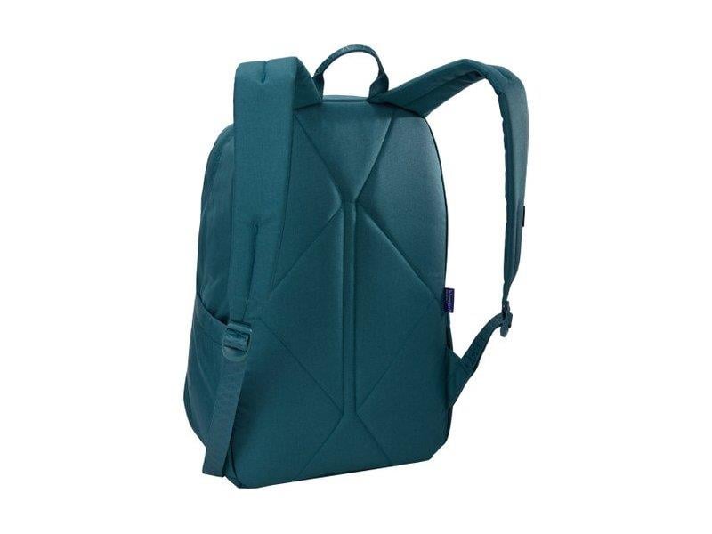 Thule Notus Sırt Çantası, 20L Dense Teal
