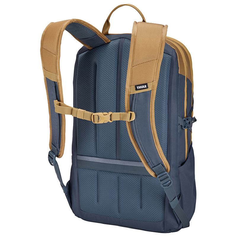 Thule Enroute 23L Notebook Sırt Çantası, Fennel Tan/Dark