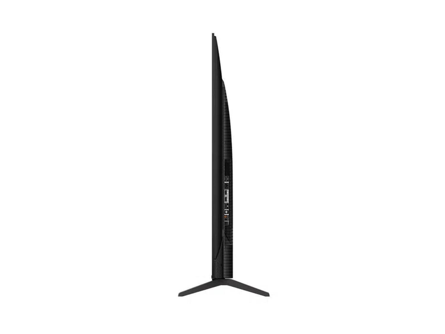 TCL 65P755 65'' Dahili Uydu Alıcılı 4K Ultra HD Google TV